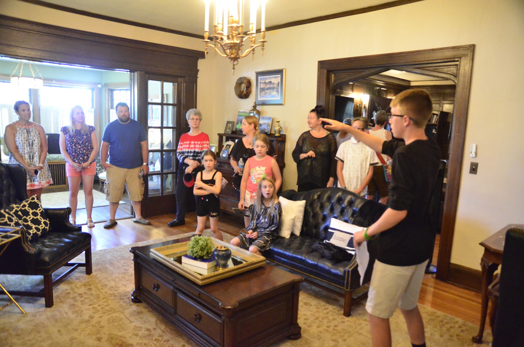 06-30-19 Herber Hord House (34).JPG